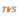 TVS Logo