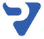 VairaaPe Logo