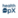HelpOpX Logo