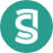 EasyEarnMoney Logo