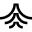 Nilus Logo