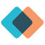 Mazévo Logo