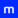 Managea Logo