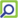 AMZ Tools Lab Logo