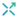 Taskmapper Logo