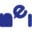 NEI Method Logo