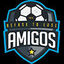 Amigos