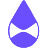 DropPay Icon