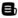 Lucrosa Logo
