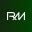 RealMetric