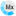 Maxmail
