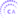 ChargeAfter Logo
