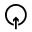 Uplinq Logo
