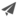 Flyyr Logo