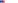 Republicanfx Logo