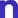nok Logo