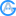 GenesisApp Logo