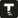 Trunk Tools Logo