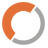 Optima Logo