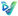 VO3 AI Video Generator Logo