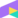 Tagado Logo