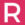 RoomKeyPMS Logo