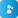 CryptoFlux69 Logo
