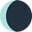MoonClerk Icon