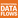 OBASHI Logo