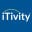 iTivity