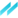 Ripe Plan Logo