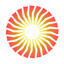 Allegro Logo