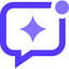 AppMySite Icon