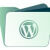 Advanced File Manager Logo