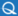 QuantumSaaS Logo