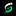 SportKick Logo