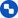 BuilderKit Icon