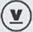 Venture Hive