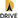 Drive Accessible Logo