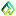 WapsChat Logo