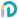 pixevety Logo