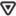 Avex Logo
