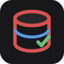 hs-sql-agent Icon