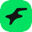 Fanvue Logo