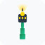 WATCHTOWER Icon