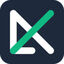 Lendex