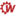 Workshop Mate Logo