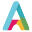 Auxentia Logo