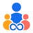 Linkids Icon