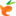 ProduceTrends Logo